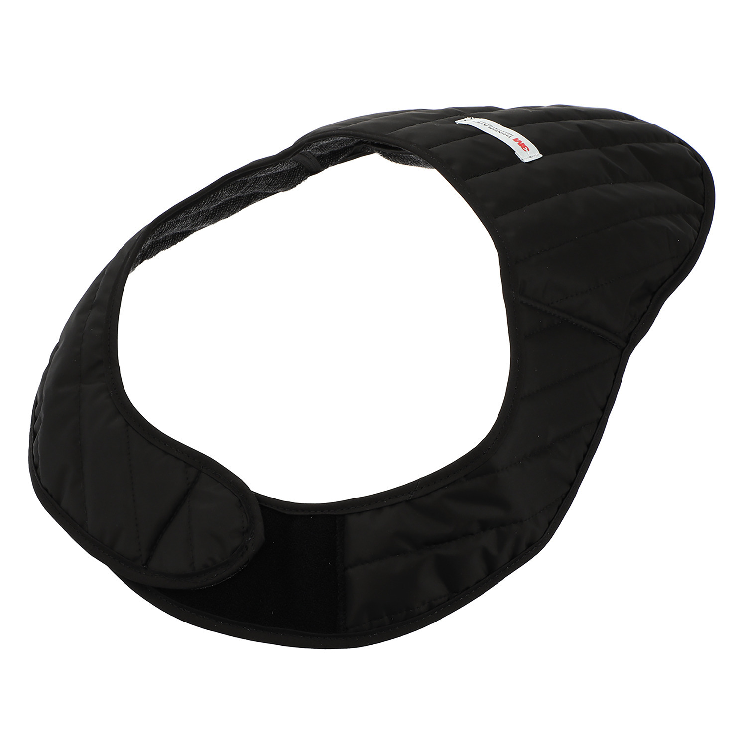 肩に巻いてあったか！ 巻き巻きホットサポーター 暖暖暖ｎｅｏ ＜肩用＞