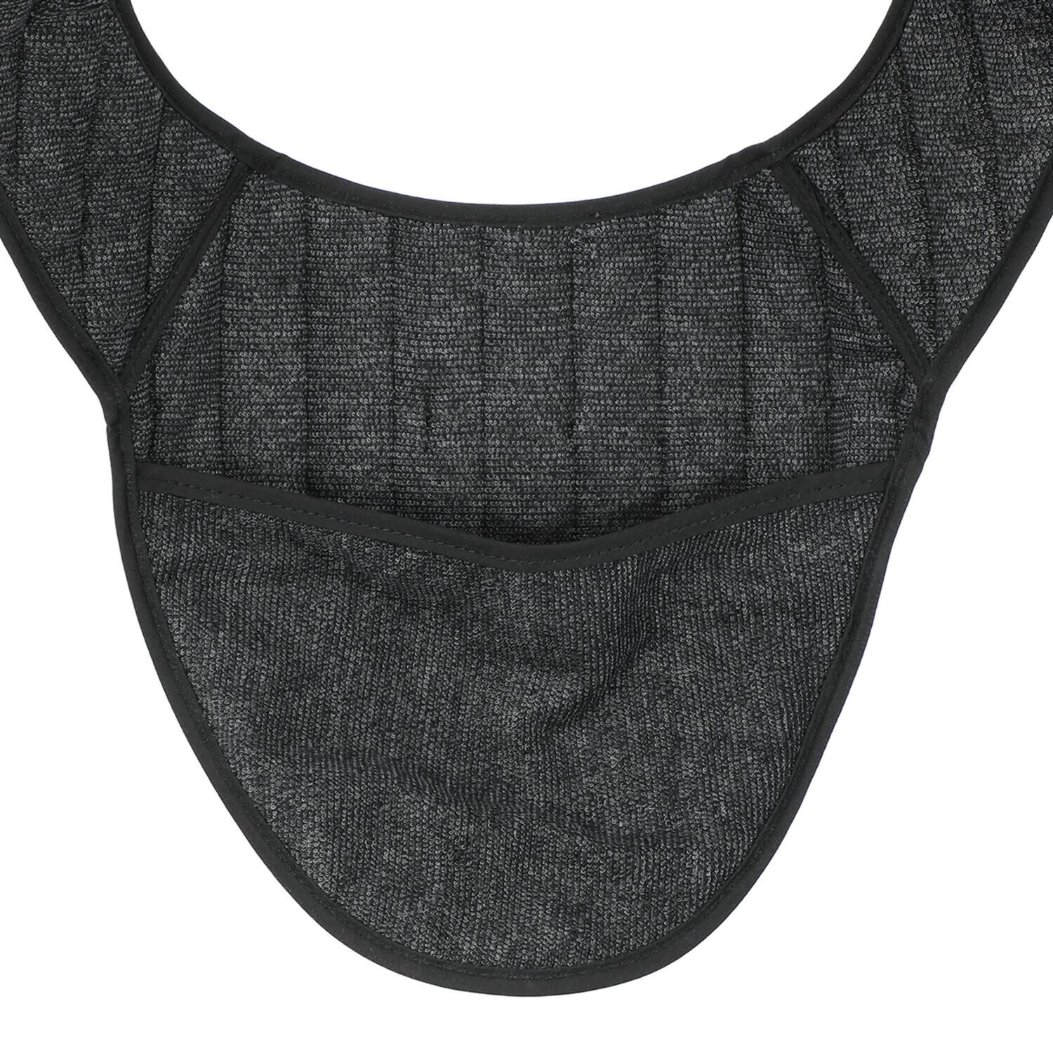 肩に巻いてあったか！ 巻き巻きホットサポーター 暖暖暖ｎｅｏ ＜肩用＞