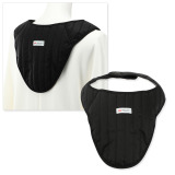 肩に巻いてあったか！ 巻き巻きホットサポーター 暖暖暖ｎｅｏ ＜肩用＞