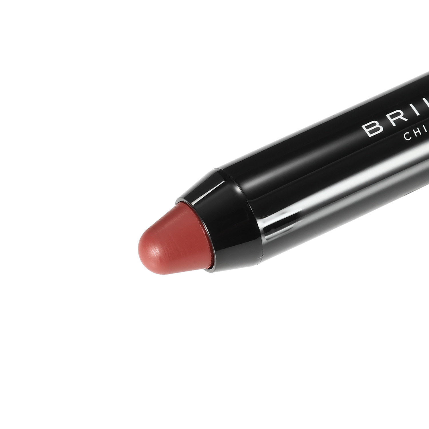 ブリリアージュ 絶妙なカラーで 個性と美しさを引き出す カラーメイクコフレ