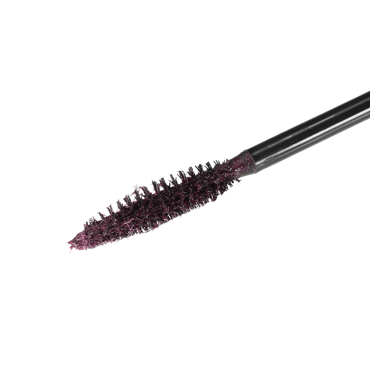 ブリリアージュ 絶妙なカラーで 個性と美しさを引き出す カラーメイクコフレ