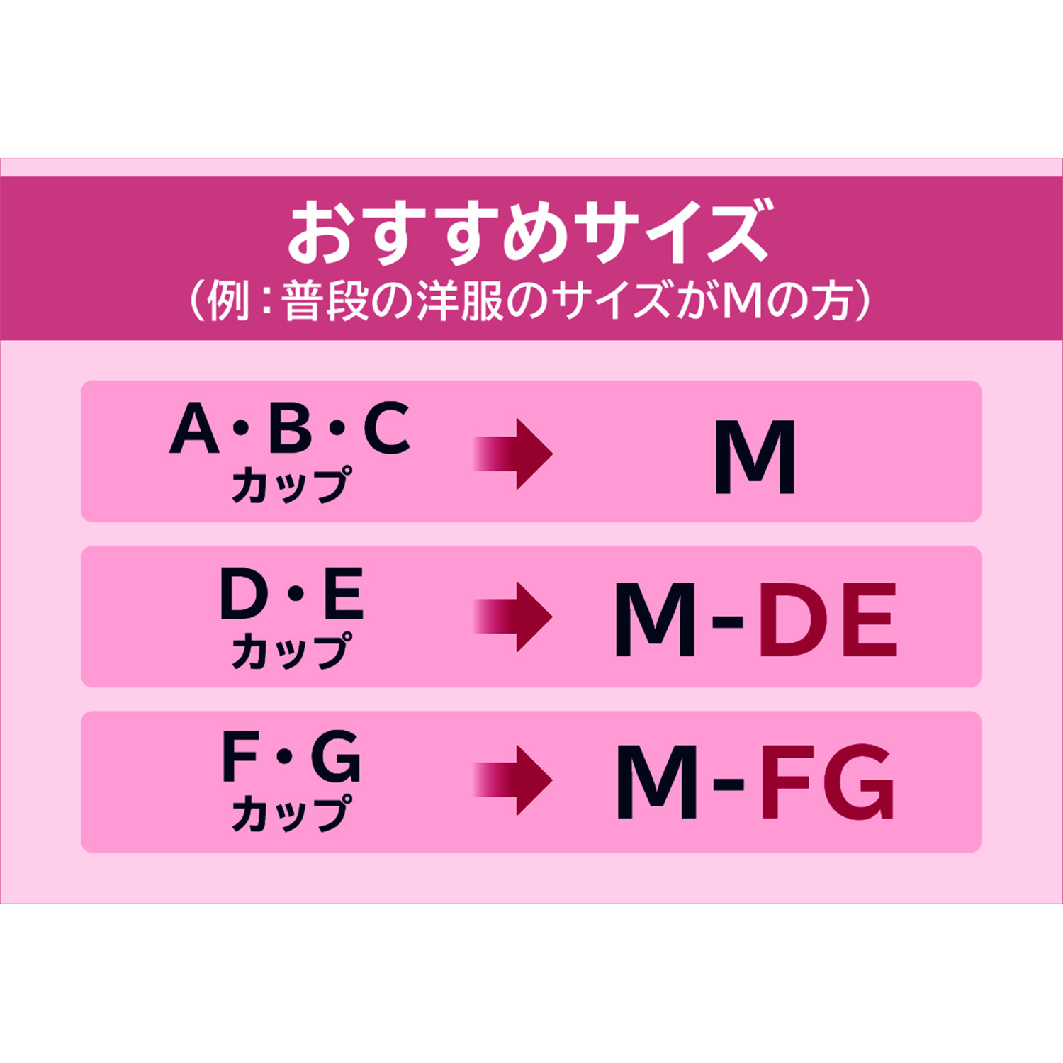 美人工房 プレシャスメイク レースアクセント ボディーシェイパー