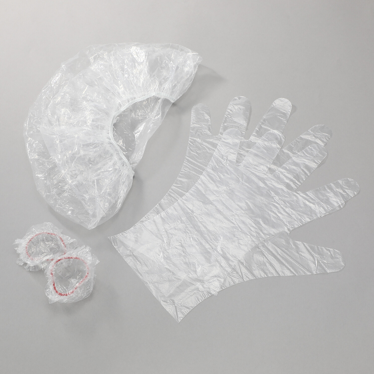 １回で染まる！ツヤ色！ メヘンディ　白髪染め ヘナ専門サロン開発 ナチュラルヘアカラー プロ　２本セット