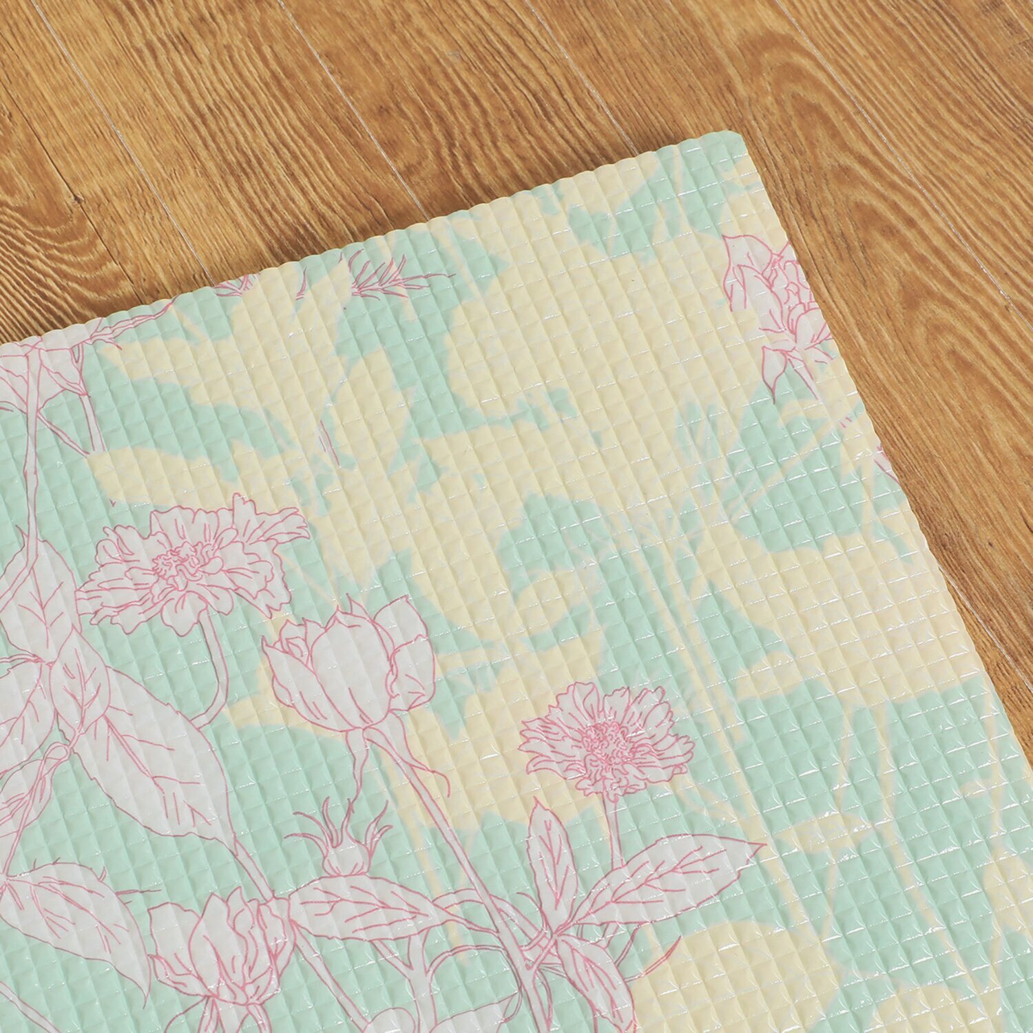 冷気ストップ！ 必要な場所に置くだけ！ 日比谷花壇デザイン あったかボード２枚セット