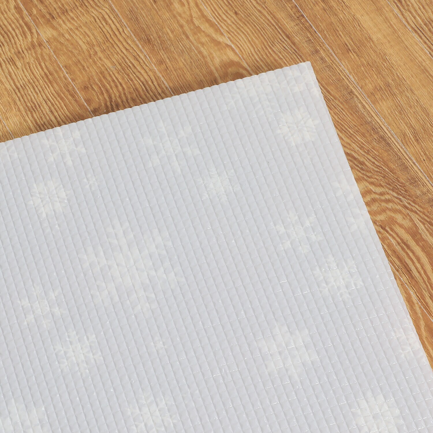 冷気ストップ！ 必要な場所に置くだけ！ 日比谷花壇デザイン あったかボード２枚セット