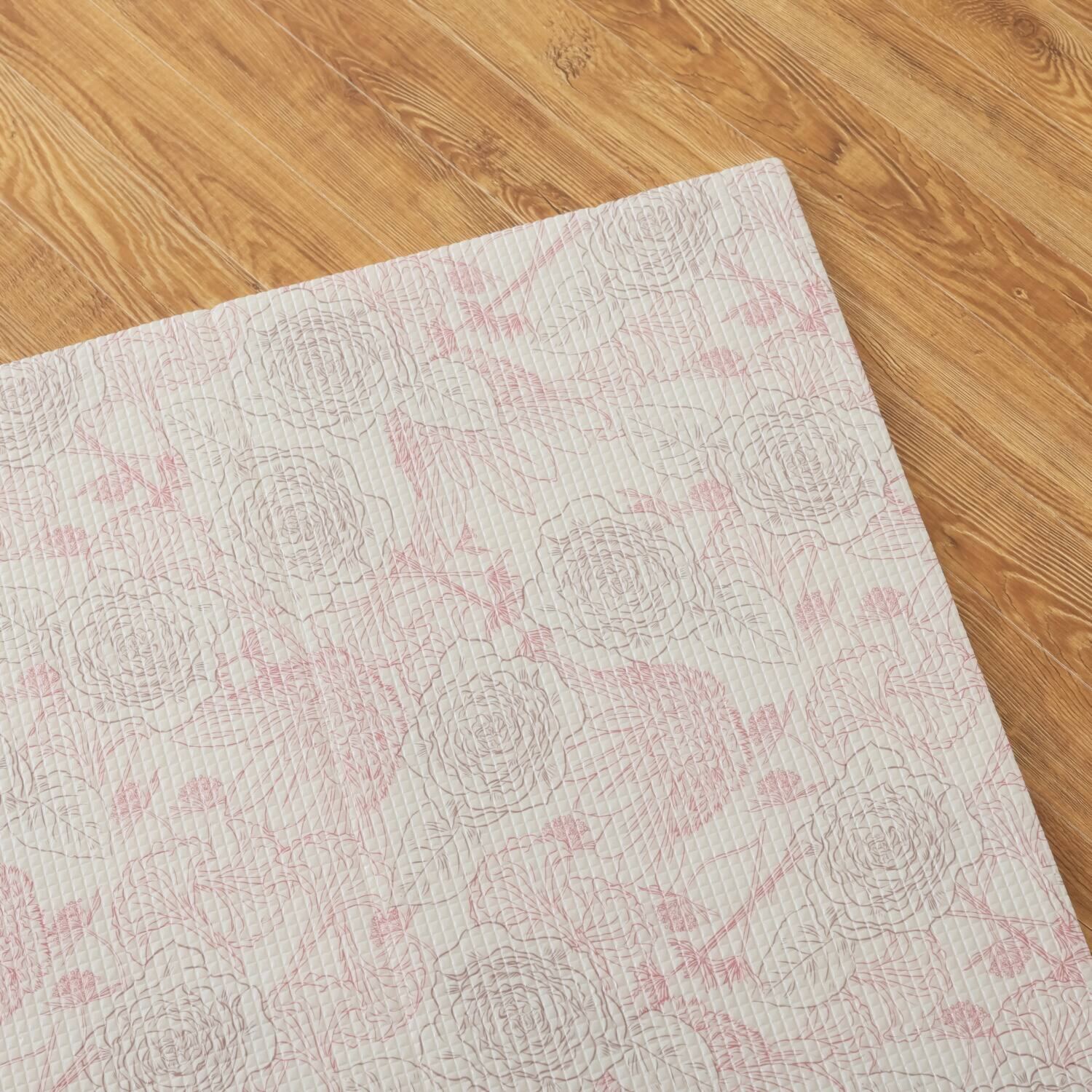 冷気ストップ！ 必要な場所に置くだけ！ 日比谷花壇デザイン あったかボード２枚セット