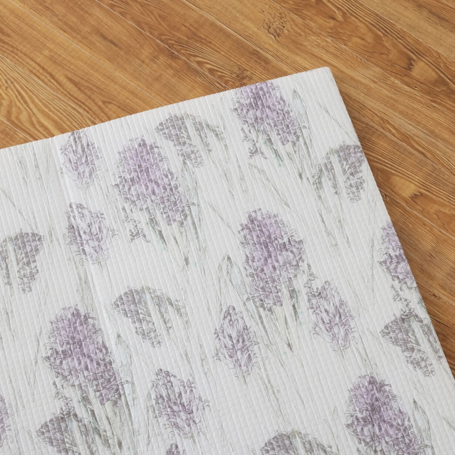 冷気ストップ！ 必要な場所に置くだけ！ 日比谷花壇デザイン あったかボード２枚セット