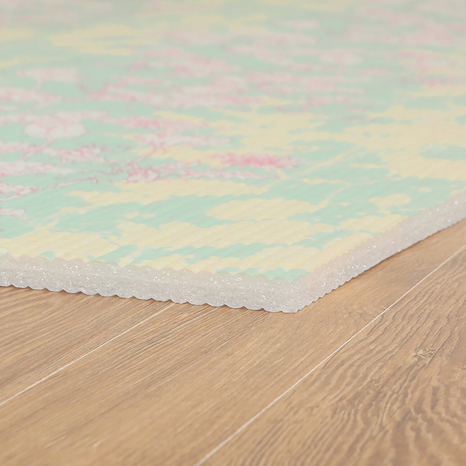 冷気ストップ！ 必要な場所に置くだけ！ 日比谷花壇デザイン あったかボード２枚セット