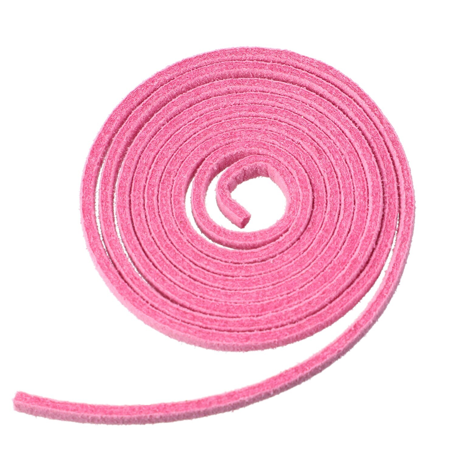 お宝ペンダント ジャワミスティック ＜天空の祝福＞ 〜奇跡・豊かさ・ 　成就・浄化〜