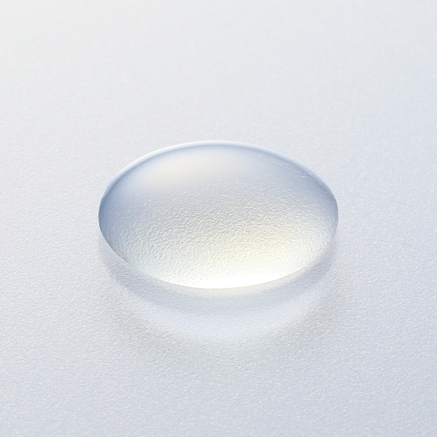 カッパエラスチン配合 （加水分解エラスチン） なめらかハリ美肌へ導く 徹底ハリケア美容液 コラボーテ・ アッププラス ＧＯＬＤ　ＮＥＯ