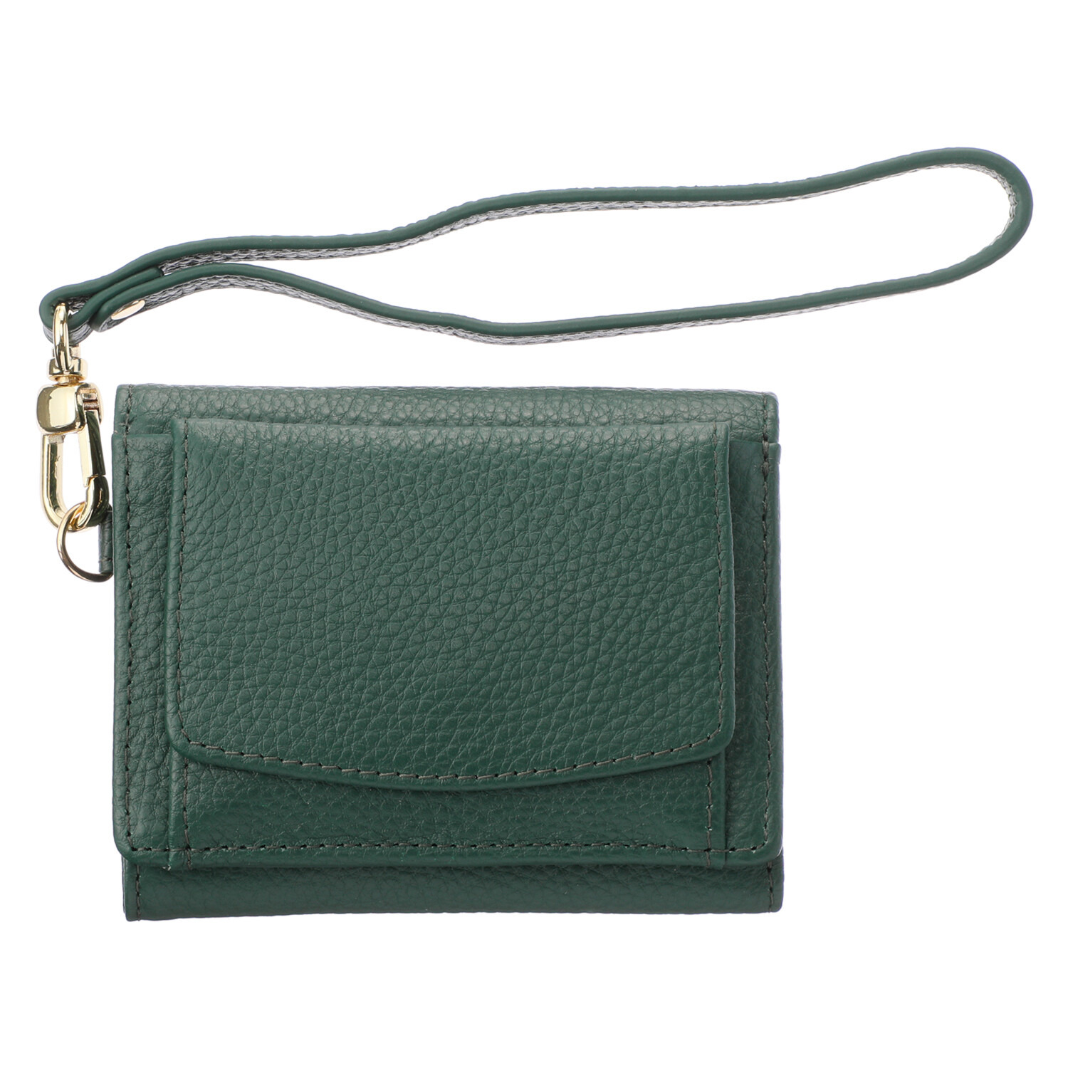 リズデイズ 本革 お財布キーケース