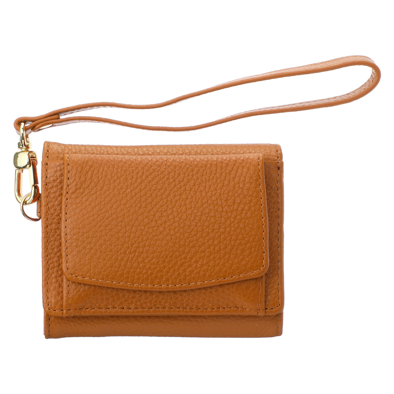 リズデイズ 本革 お財布キーケース