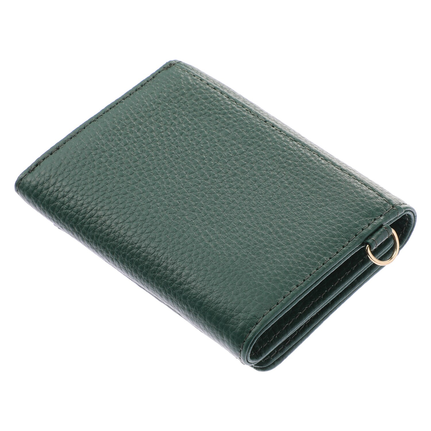 リズデイズ 本革 お財布キーケース