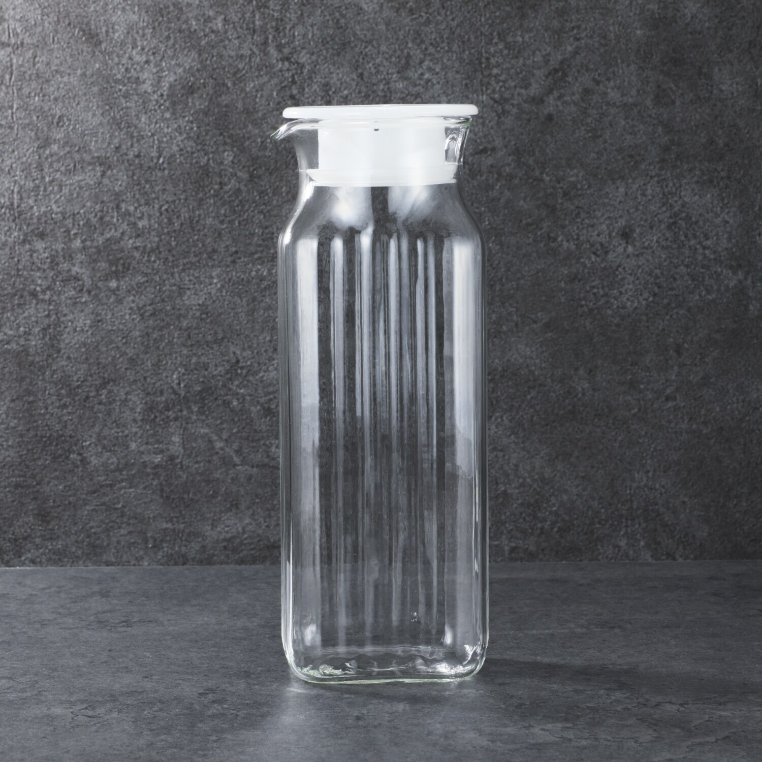 イワキ 耐熱ガラス 福トク　バラエティ ８点セット