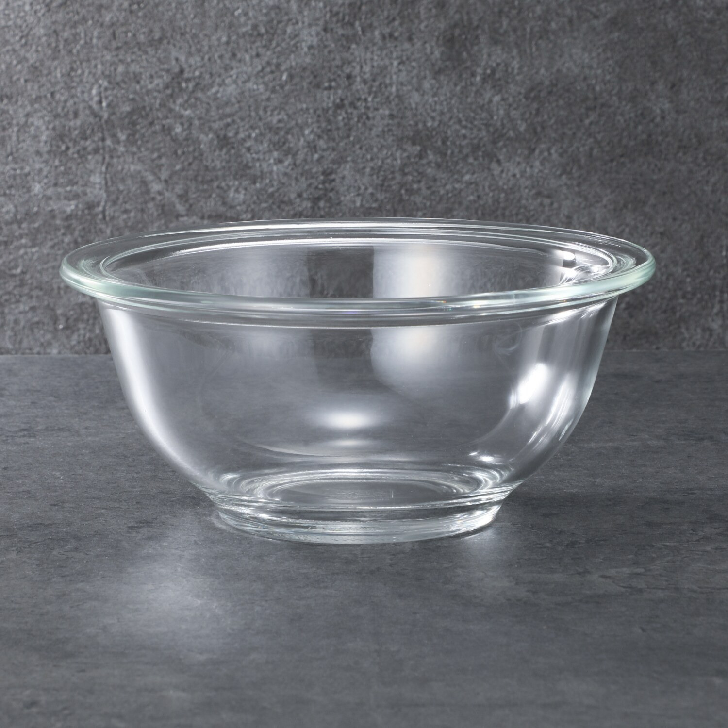 イワキ 耐熱ガラス 福トク　バラエティ ８点セット