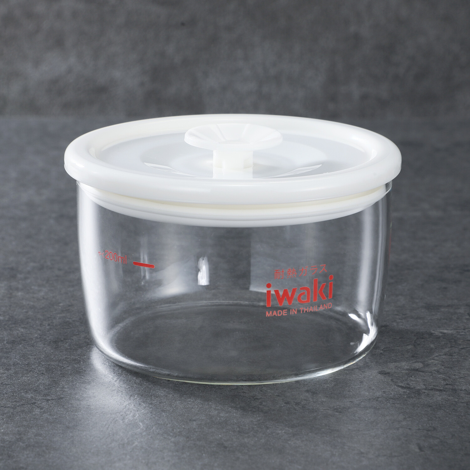 イワキ 耐熱ガラス 福トク　バラエティ ８点セット