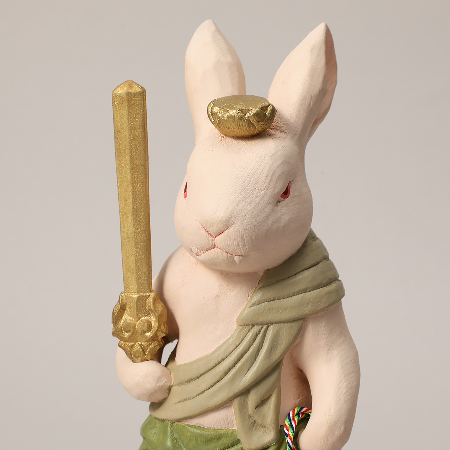 たまふり屋 三毳不動尊御祈祷 厄除干支不動尊 ＜大＞