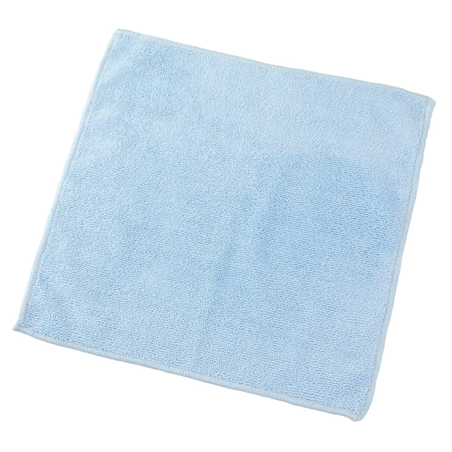 フランス発！！ こだわりの ノウハウが詰まった １本で簡単・手軽に 車のキズ隠し スクラッチリムーバー ＧＴ９９特別セット