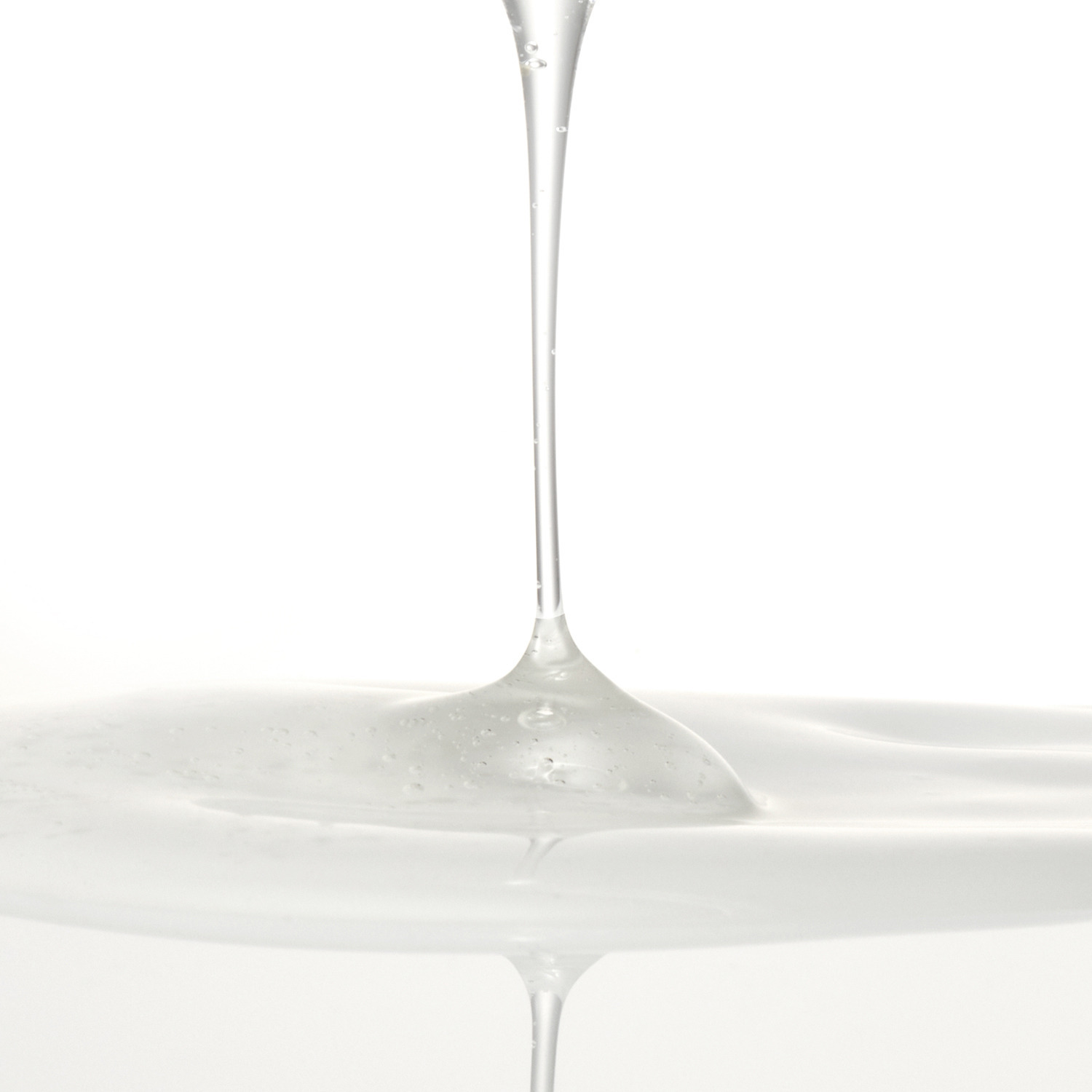 パルマディーバ 未来型大容量ハリ美容液 みずみずしいハリツヤ肌へ リッチエッセンス ゴージャスＨプラス ２．２本分特別増量セット