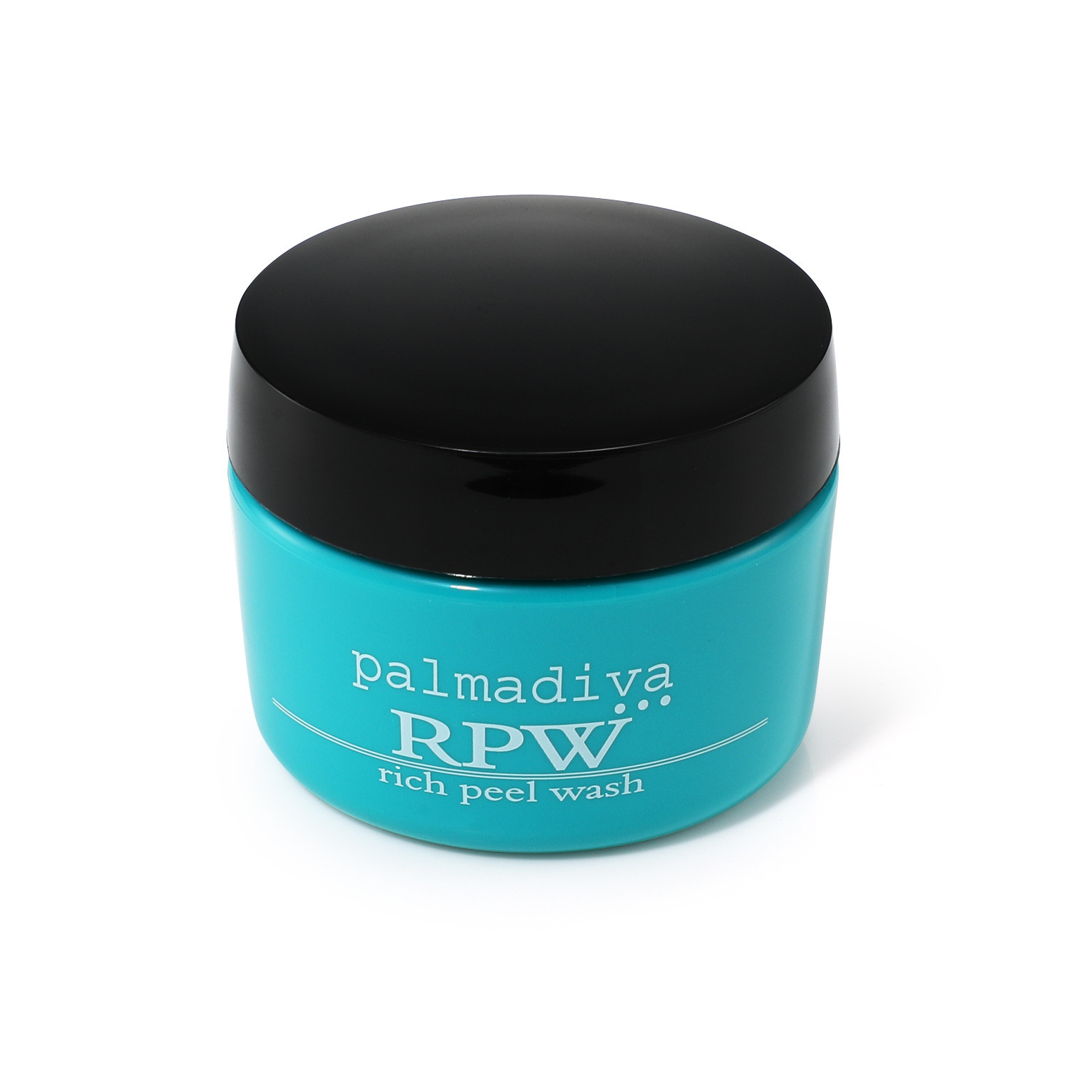 パルマディーバ 未来型大容量ハリ美容液 みずみずしいハリツヤ肌へ リッチエッセンス ゴージャスＨプラス ２．２本分特別増量セット