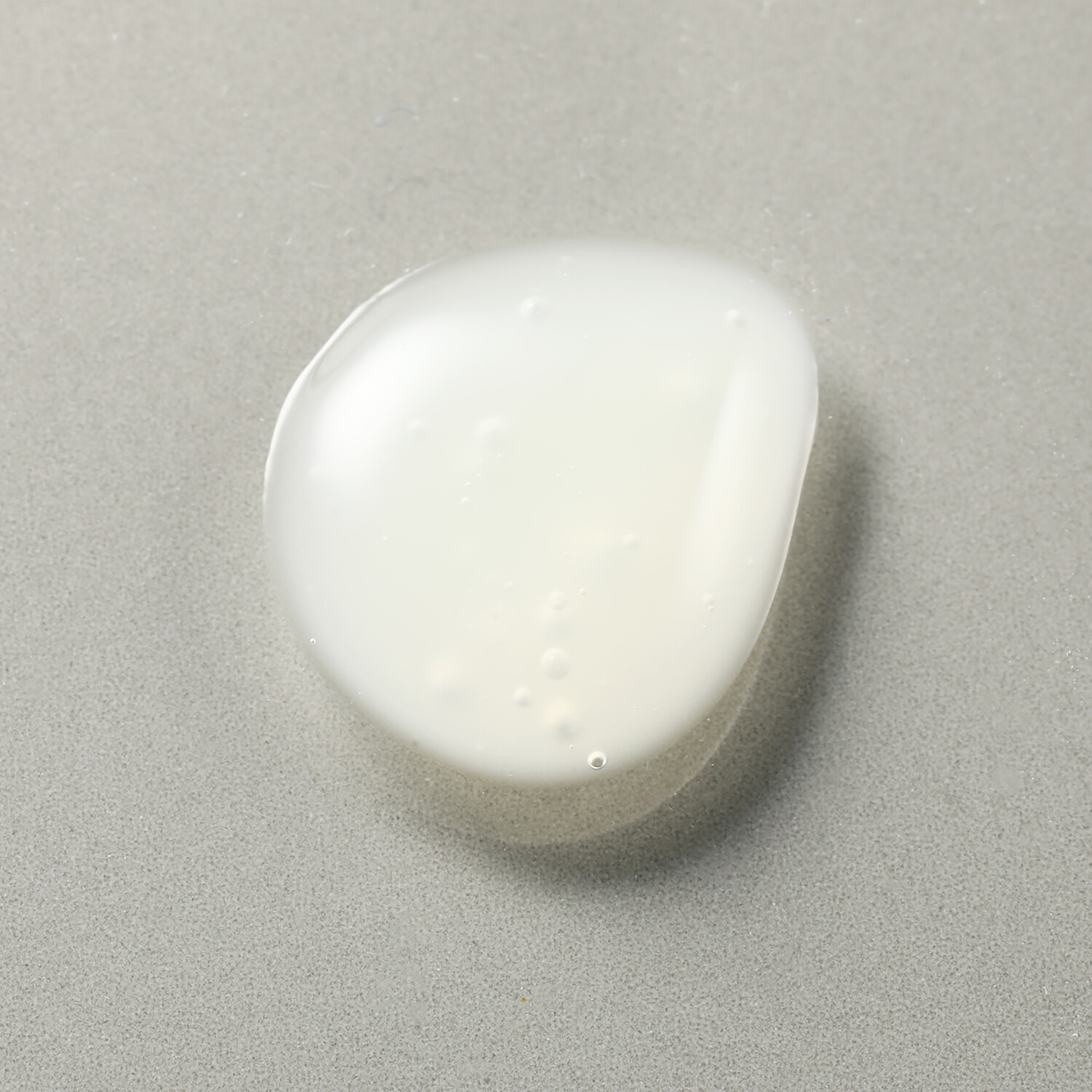 ビジュー　ドゥ　メール 海洋性微生物原料配合！ 輝くハリツヤ美肌へ導く ボーテアンバリエンテ ザセラムエッセンスＧ 増量セット 