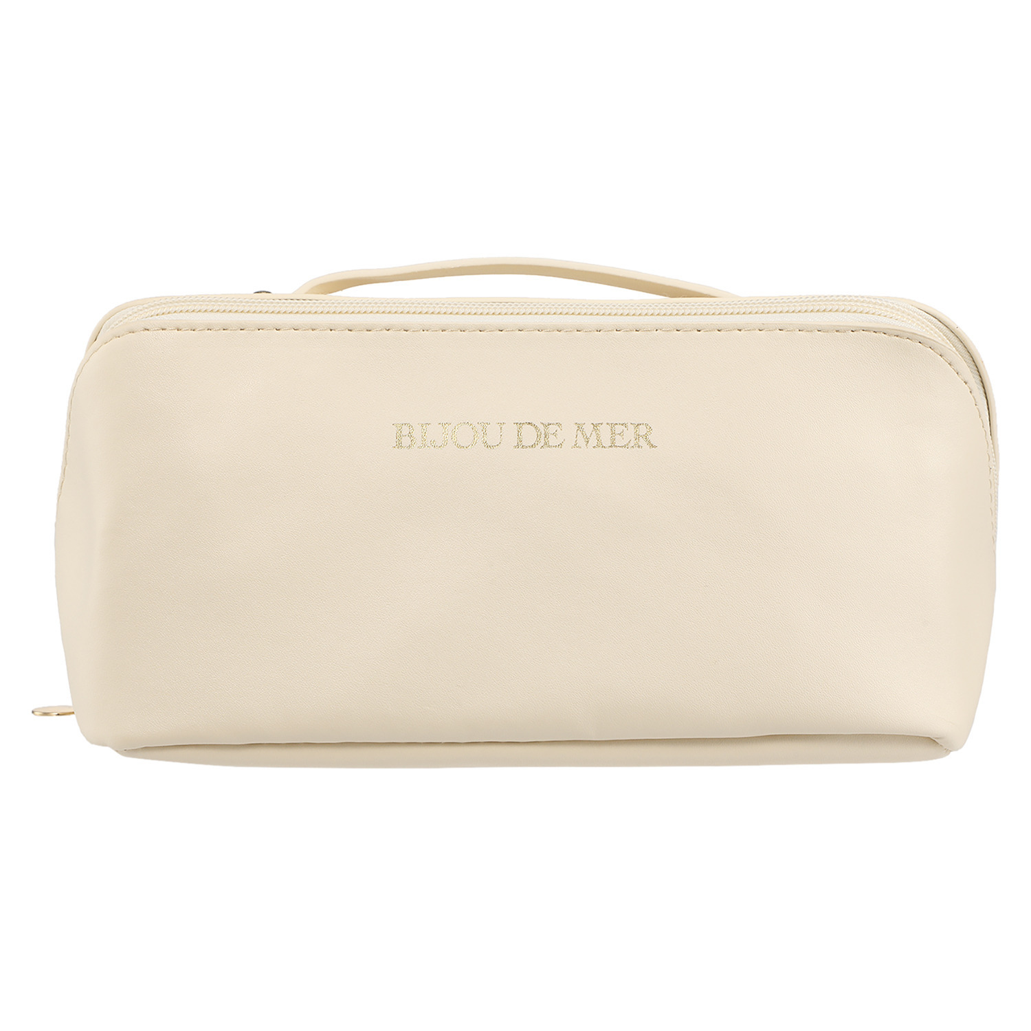 ビジュー　ドゥ　メール 海洋性微生物原料配合！ 輝くハリツヤ美肌へ導く ボーテアンバリエンテ ザセラムエッセンスＧ 増量セット 