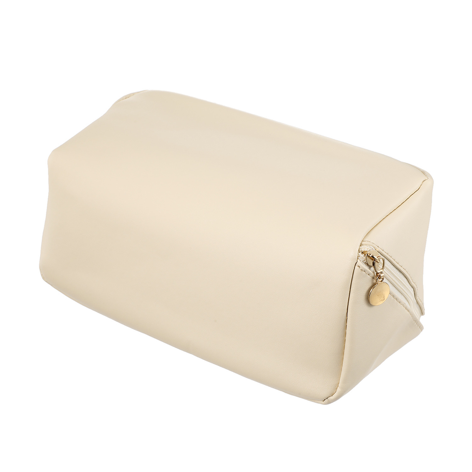 ビジュー　ドゥ　メール 海洋性微生物原料配合！ 輝くハリツヤ美肌へ導く ボーテアンバリエンテ ザセラムエッセンスＧ 増量セット 