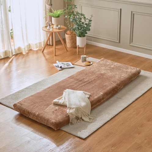 ブレスエアーレガリス マルチマットレス専用 暖か吸湿発熱毛布カバー 3つ折りタイプ ブレスエアーレガリス マルチマットレス専用 暖か吸湿発熱毛布カバー 3つ折りタイプ