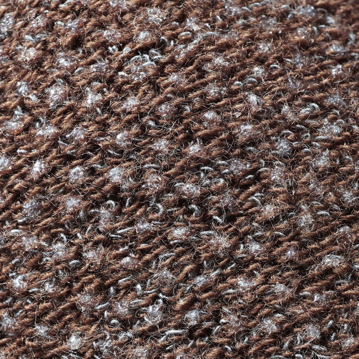 特許構造＆極厚あったか 老舗靴下メーカーの 日本製 備長炭ホームソックス ＜足首ロング＞