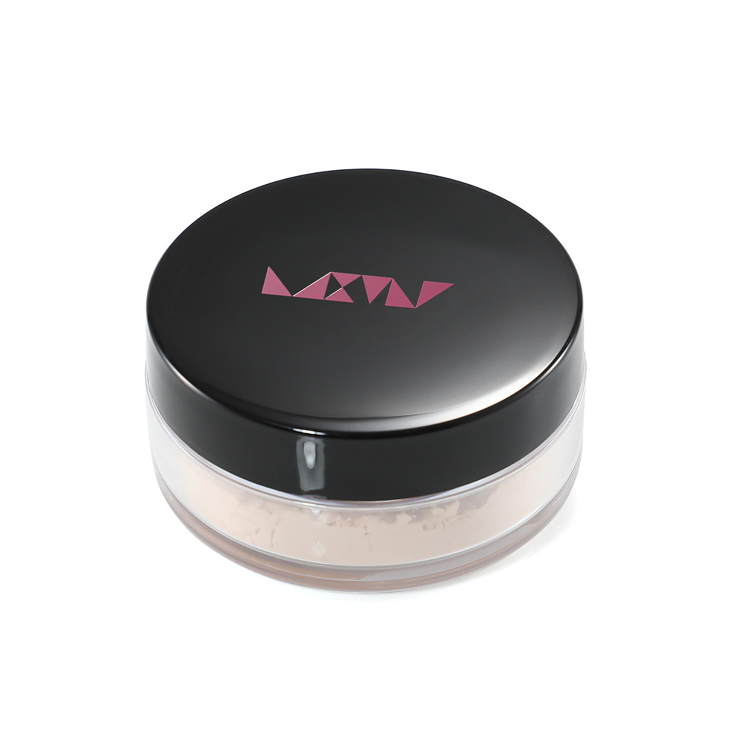 ラストリー ふんわりエアリーで マットな質感パウダー 微細なラメのクリアな輝き ドレスアップパウダー （フェイスパウダー）