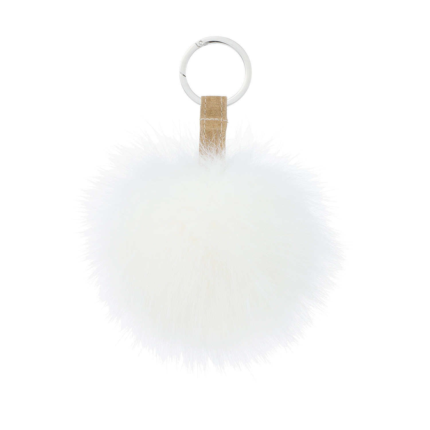 デュセルフィ 色とバッグのデザインは お任せ！ ＳＡＧＡフォックス ファッションアイテム ３点セット