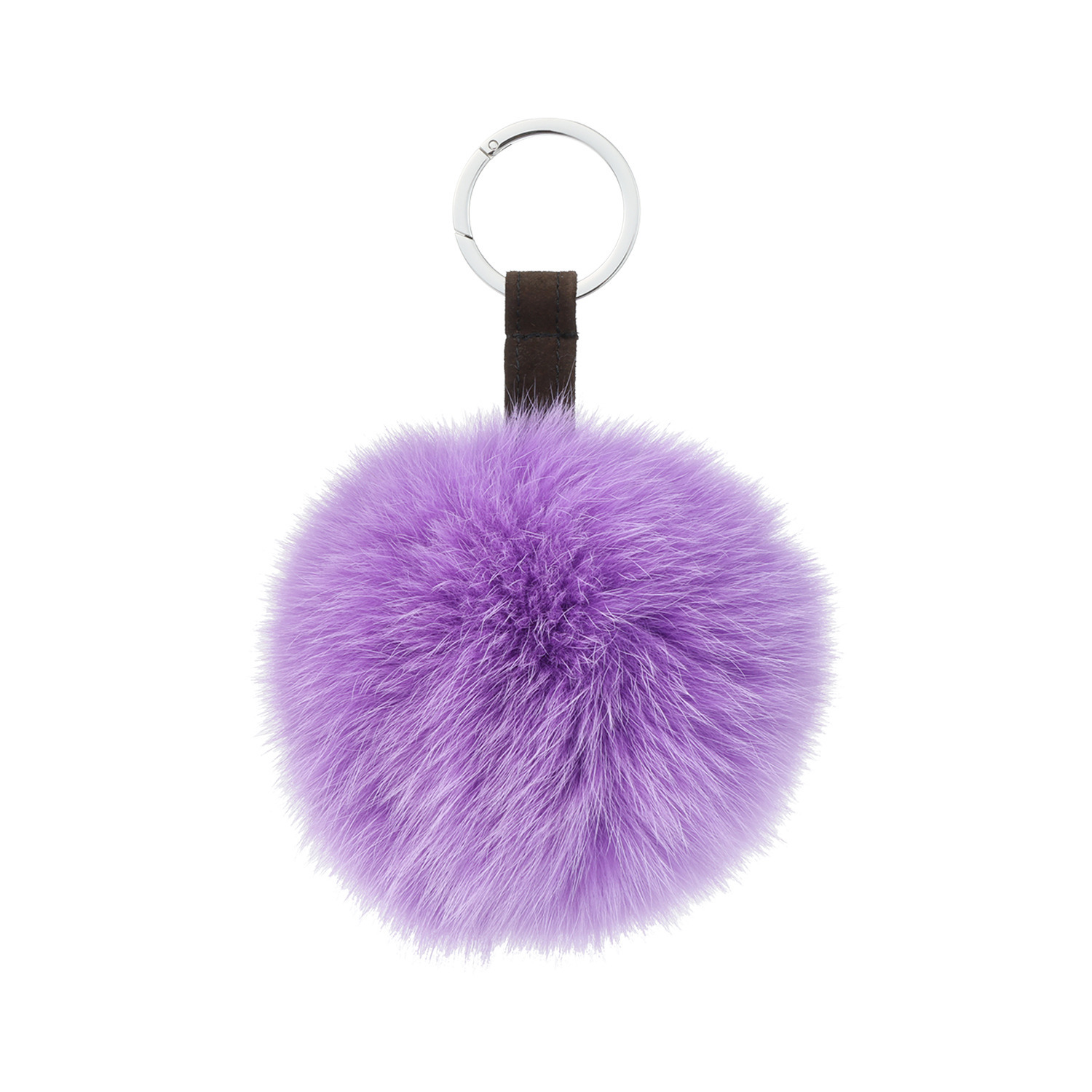 デュセルフィ 色とバッグのデザインは お任せ！ ＳＡＧＡフォックス ファッションアイテム ３点セット