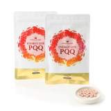 美容・ダイエット・フィットネス