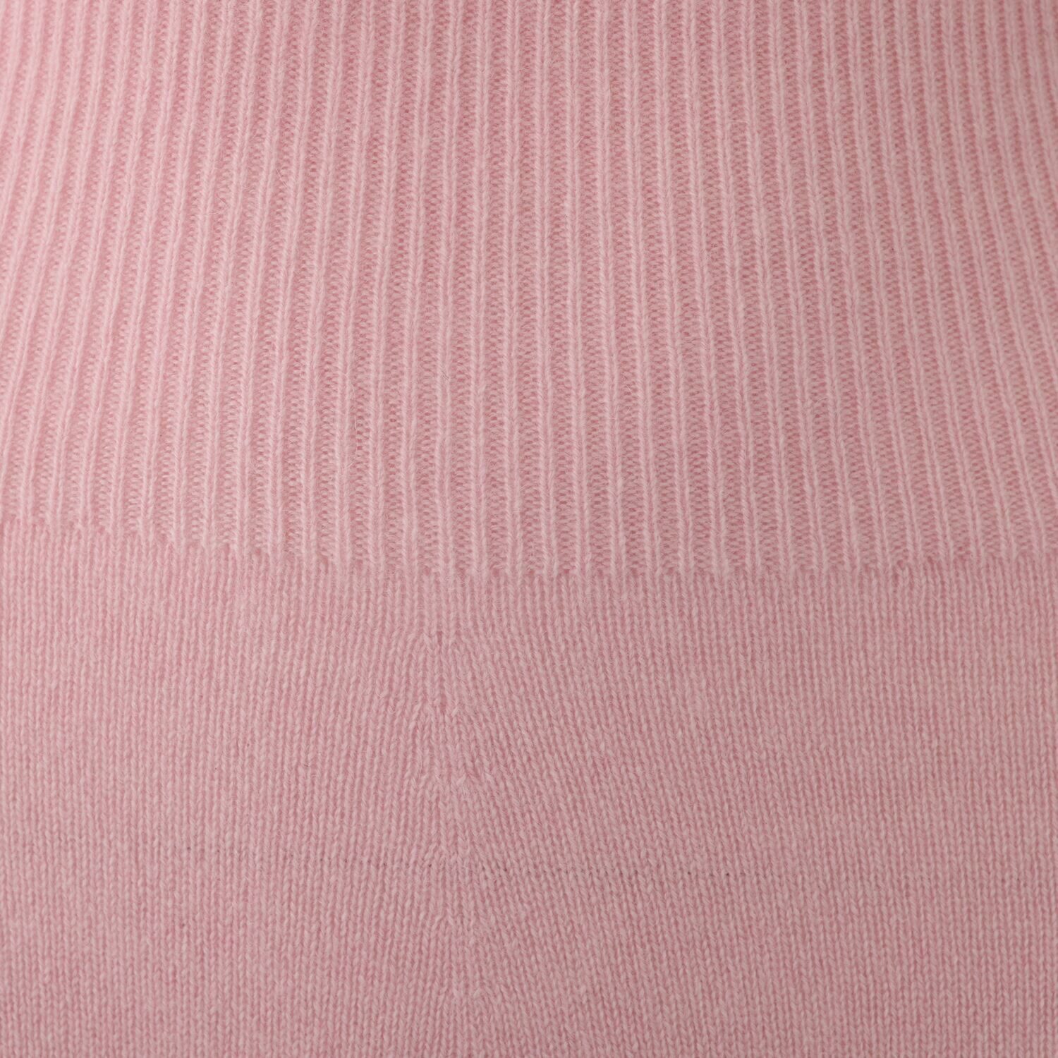 カシミコ カシミヤ１００％ 腹巻付ショートパンツ