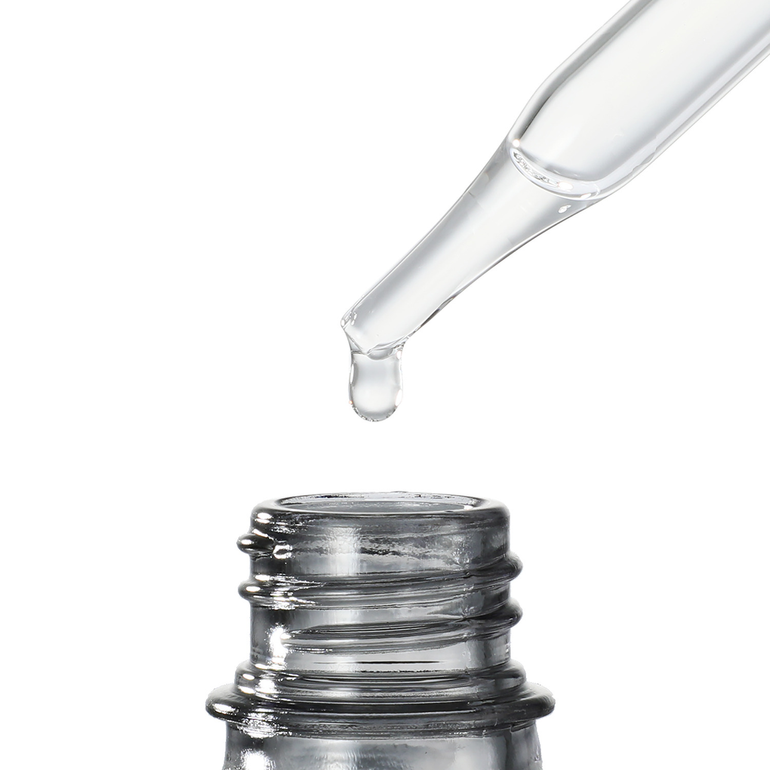 イチカ 先端培養研究から生まれた 話題のハリ成分配合！ ハリツヤ潤い美肌へ導く ｉＰＳ−ＳＮＡ エッセンスプラス ２本セット