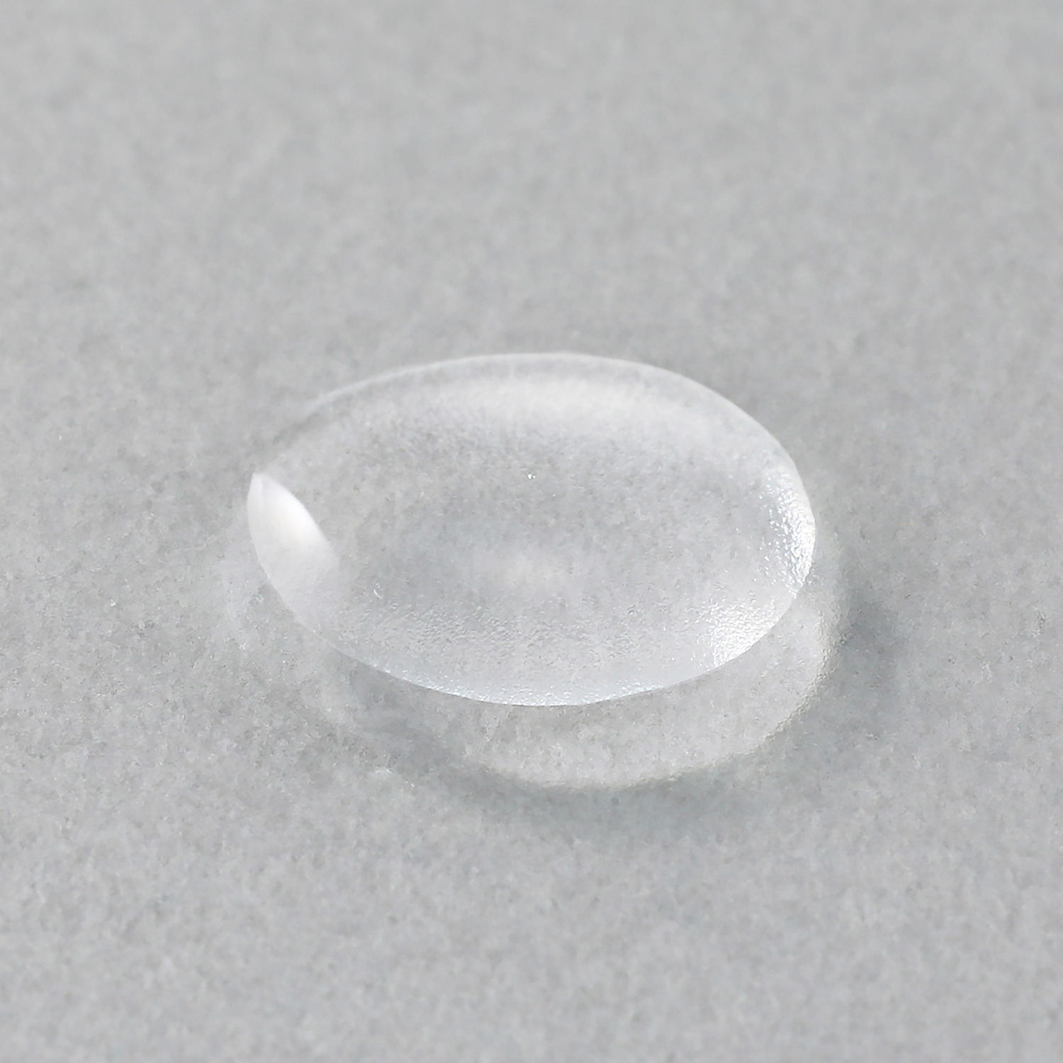 イチカ 先端培養研究から生まれた 話題のハリ成分配合！ ハリツヤ潤い美肌へ導く ｉＰＳ−ＳＮＡ エッセンスプラス ２本セット