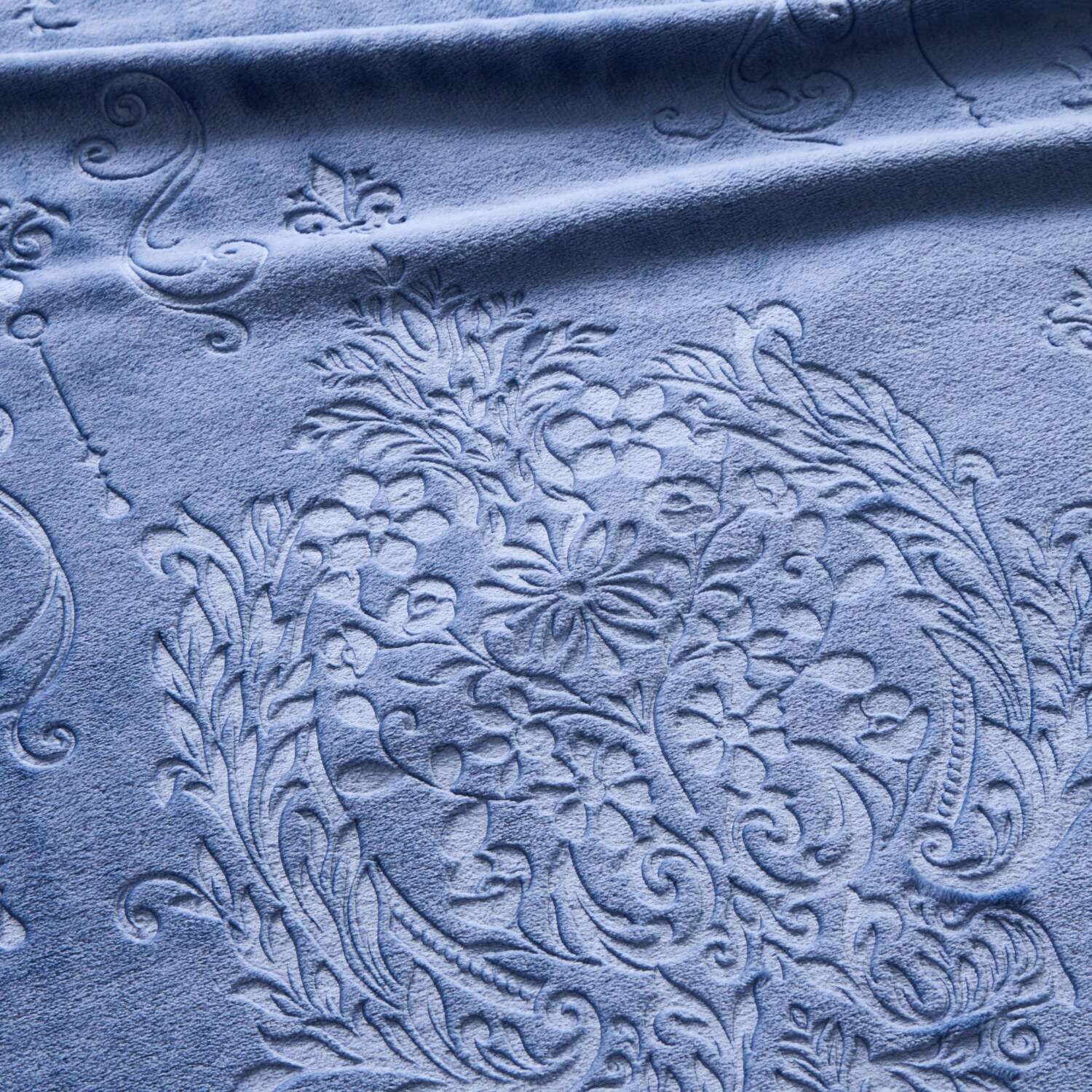 ｎｉｓｈｉｋａｗａ　西川 毛布とカバーが一体化！ とろける極上ファータッチ あったか吸湿発熱 ウォームラヴ 掛けふとんカバー ＜シングル＞