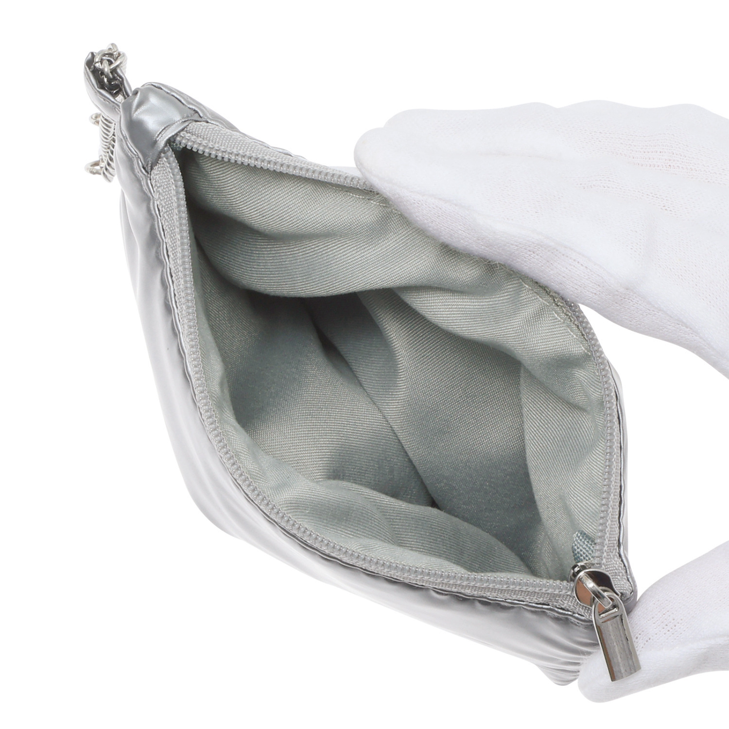 ルートート 寒い冬に持ちたい 軽・ふわ・あったか “トール” ミニポーチ付縦型トート ＜ルートートカロ＞