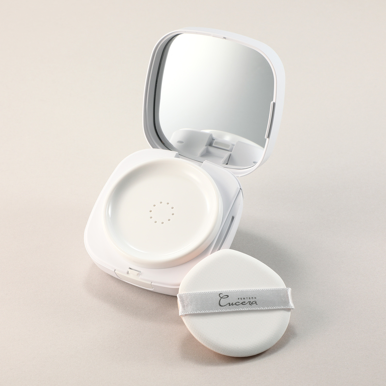 キュセラ ヒトサイタイ血由来幹細胞 エクソソーム（整肌）配合 １品４役！美容液ファンデ プリメクソ ファンデーション