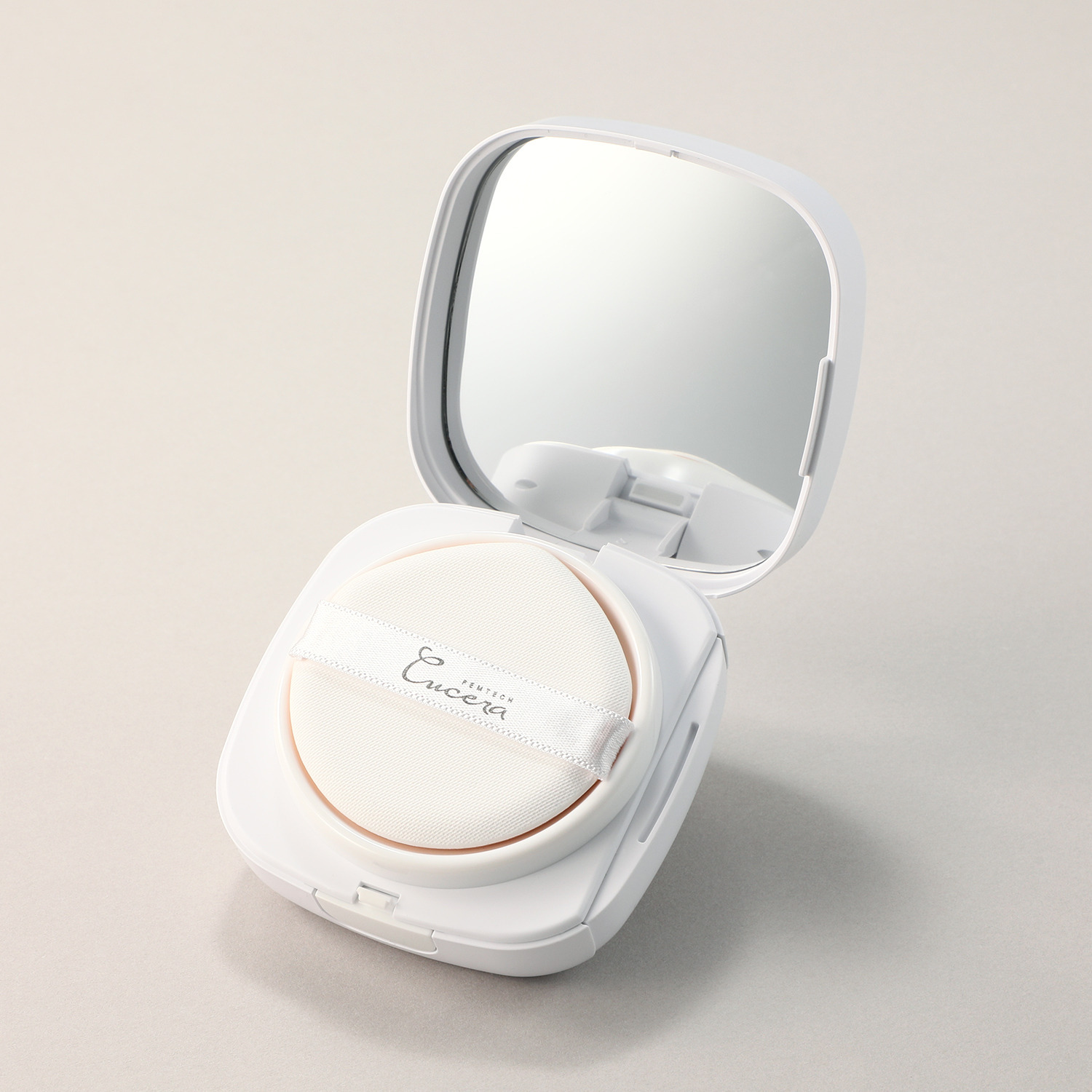 キュセラ ヒトサイタイ血由来幹細胞 エクソソーム（整肌）配合 １品４役！美容液ファンデ プリメクソ ファンデーション