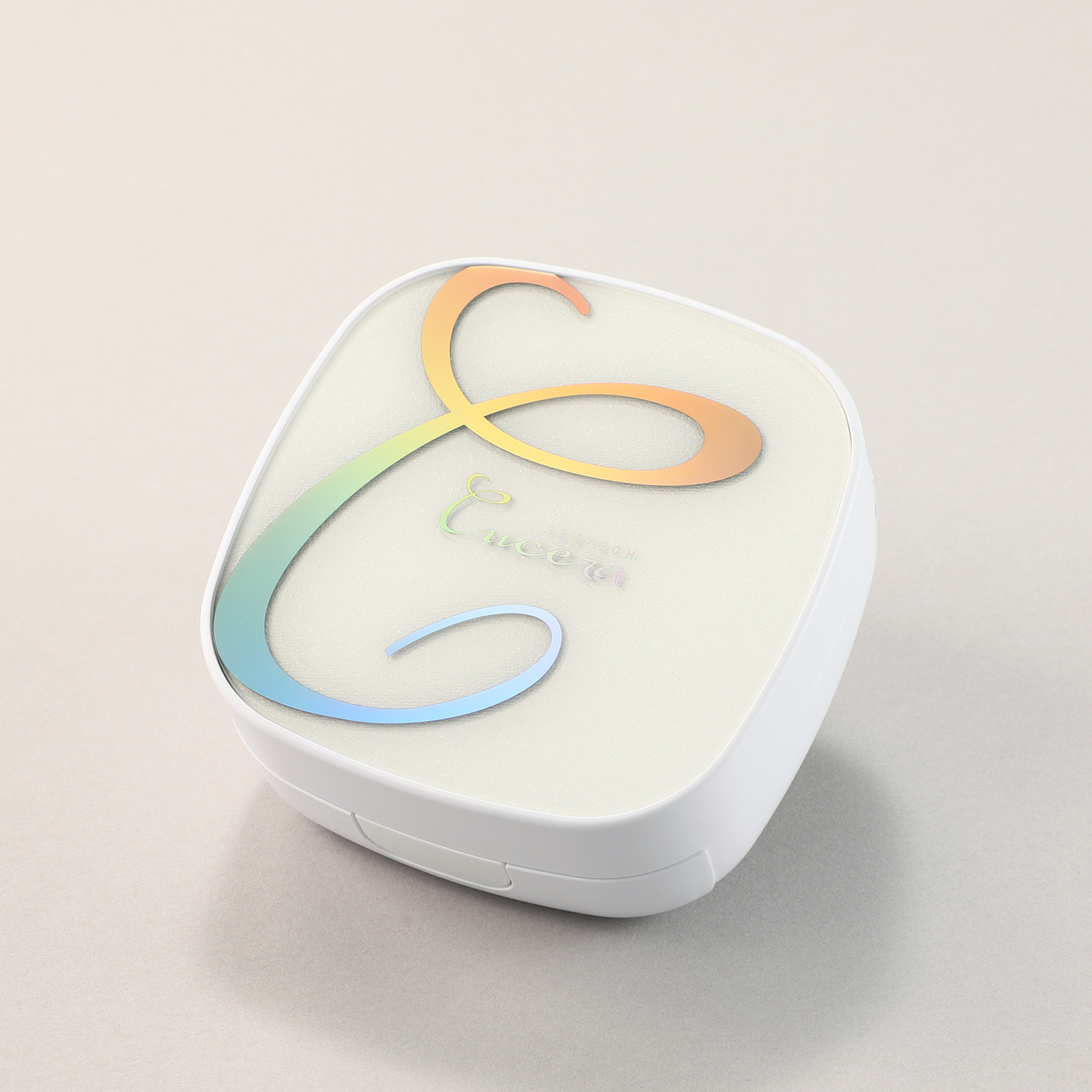 キュセラ ヒトサイタイ血由来幹細胞 エクソソーム（整肌）配合 １品４役！美容液ファンデ プリメクソ ファンデーション