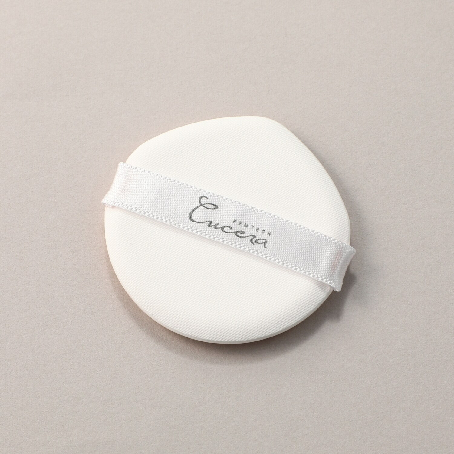 キュセラ ヒトサイタイ血由来幹細胞 エクソソーム（整肌）配合 １品４役！美容液ファンデ プリメクソ ファンデーション