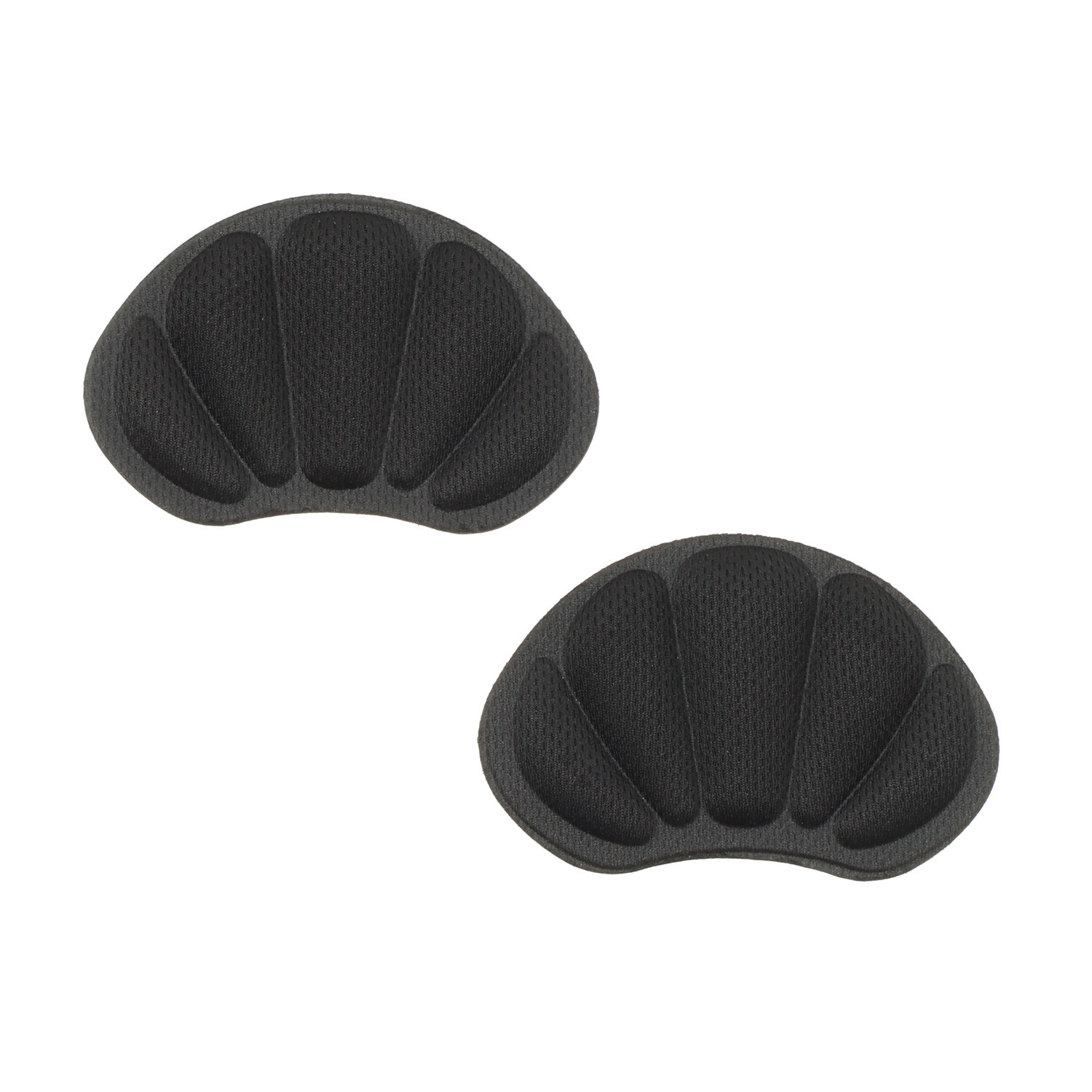 ハンター はっ水レザー プルオンブーツ