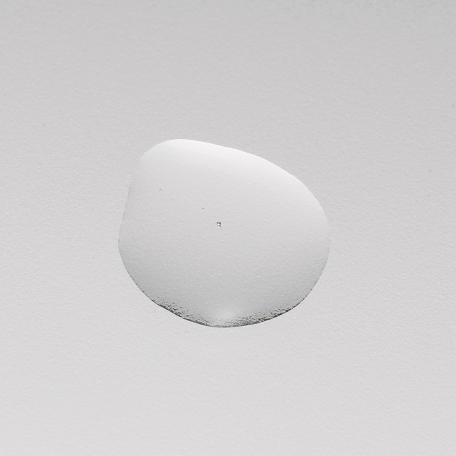 ヴァレ　ド　ローズ ブランド設立２０周年 フェイス＆ボディオイル ２本＆ リッチローション ローズ堪能特別セット