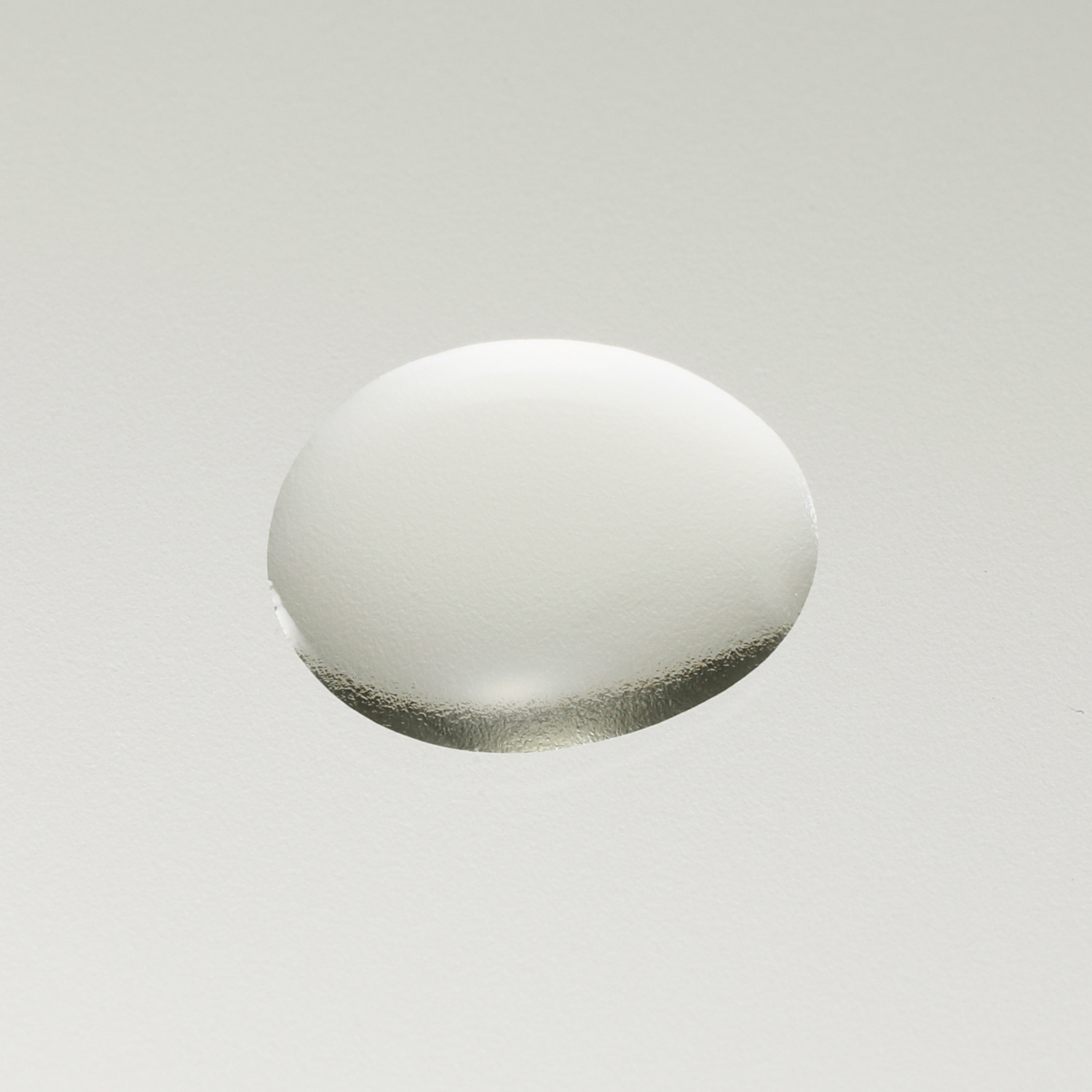 ヴァレ　ド　ローズ ブランド設立２０周年 フェイス＆ボディオイル ２本＆ リッチローション ローズ堪能特別セット