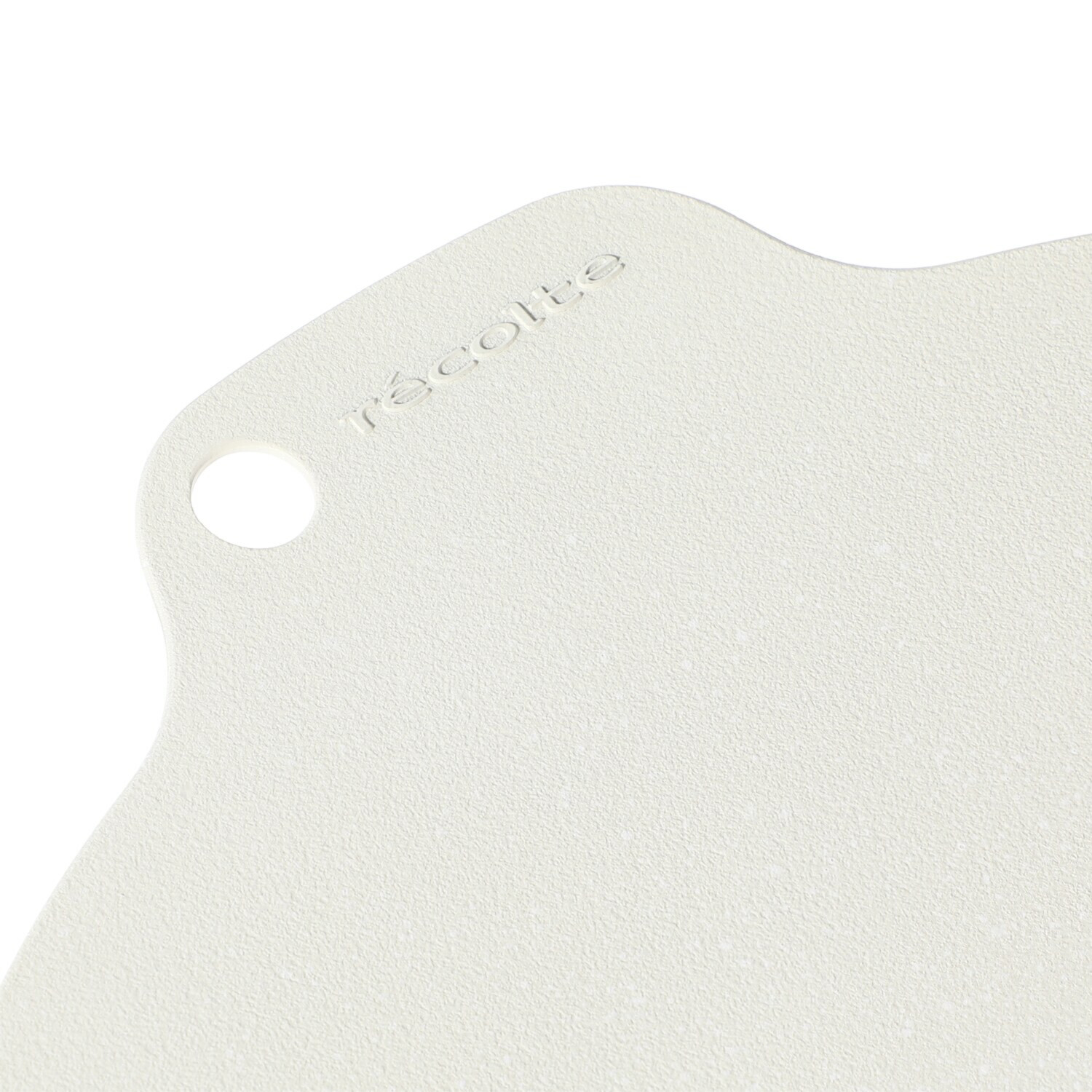 レコルト 焼く・炒める・煮る！ テーブルクッキングを 楽しめる 卓上ＩＨ クッキンググリドル ＲＩＨ−１