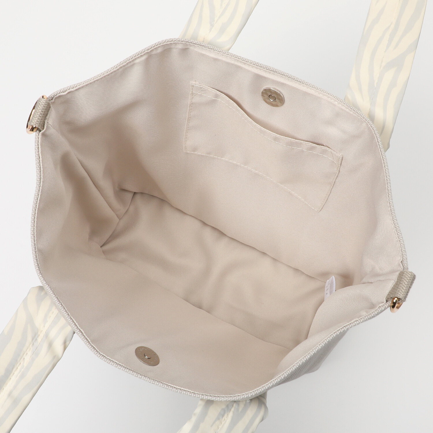 トーチ カラーはお任せ！ はっ水コート＆ キャンバストートバッグ ２点セット