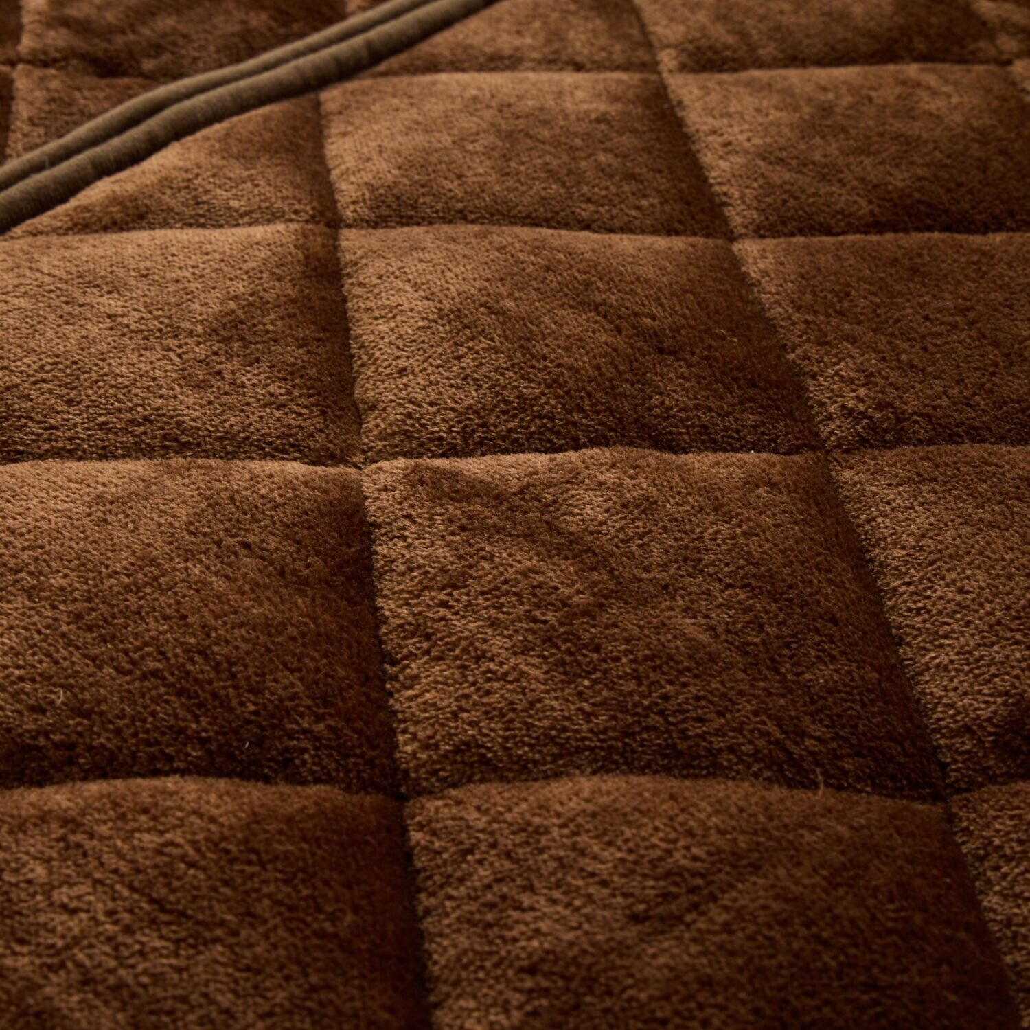 イケヒコ くつろぎタイムぽかぽか♪ 枕・毛布・敷き一体型！ ごろごろこたつ