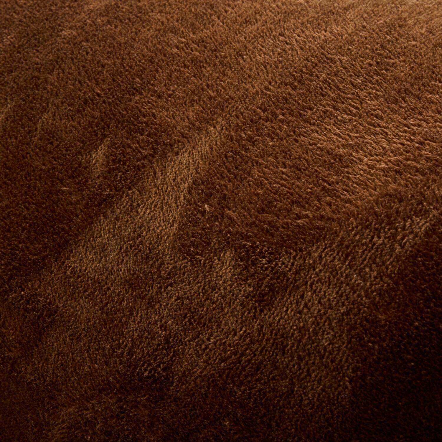 イケヒコ くつろぎタイムぽかぽか♪ 枕・毛布・敷き一体型！ ごろごろこたつ