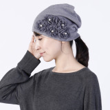 ホーム・インテリア